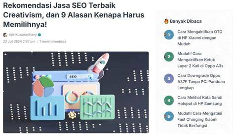 Stasiun Bandung