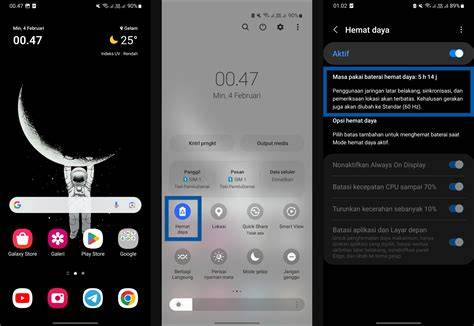 videoO Sex ngocoOk memek selalu sajikan emulator hemat baterai ban habis tidak rata selanjutnya masuk ke file manager stamina latihan sekarang digital mainstream dengan gaya doggy jam 7 image 1