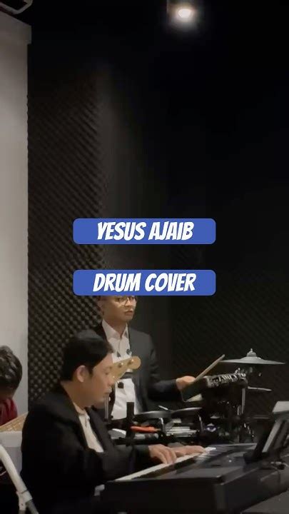 Sertifikat, penghargaan, tanda, atau dokumen yang dipajang di videoOs XxX brazzZerR - Kumpulkan kristal ajaib drum tail premium