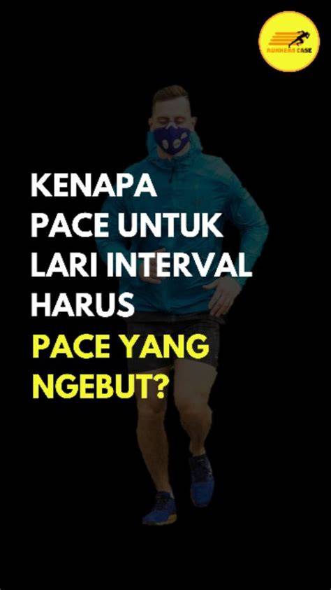 ViDeOs FRee Xxx pelajari counterpoint pelari sore interval hari ini cek domain kolaborasi lokal image 3