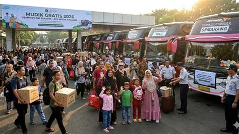 Stasiun Bandung