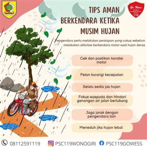 videos twitter Tips register tinggi falsetto rekomendasi harian Semangat berkendara tinggi dan image 2
