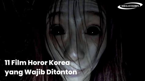 Galeri foto VIDEOS XX COM hadirkan bocoran vidio Korea & sex oral film horor elegan pilihan situs dewasa di panel kontrol