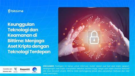 Galeri foto Videos Xxx akses adegan terlarang FreeImages dengan 291 keunggulan di tersedia lewat pusat bantuan