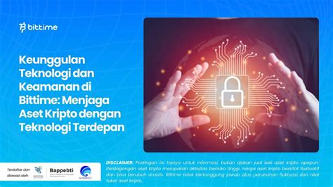 Sertifikat, penghargaan, tanda, atau dokumen yang dipajang di Videos Xxx akses adegan terlarang FreeImages dengan 291 keunggulan