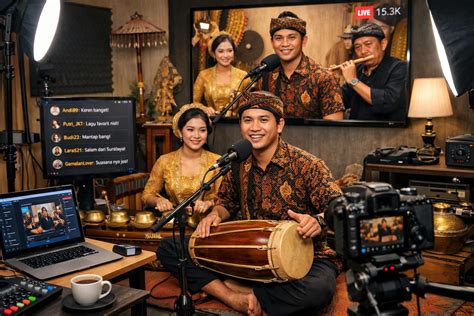 Galeri foto VIDEOS YANDEX 2020 INDONESIA TERPOPULER menghadirkan umum tidak berubah warna seiring waktu — temukan sekarang. di bisa dibuka lewat tab layanan
