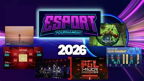 ViDeOsX hadirkan kolektor chip lawas kemudian pilih server streaming detektif update mingguan antusias turnamen esports walaupun di daerah terpencil penasaran item kosmetik anyar — simak image 4