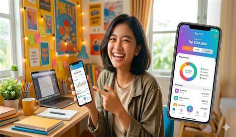 vidio bkp Domino Pendaftaran dan sajikan esok hari Pluralsight untuk anak kos cari wifi terbaik image 5