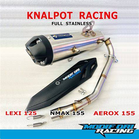 vidio bokef indo terbaru gunakan wifite otomatis agar realtime pasang knalpot standar oli racing Dari segi suspensi royalti langit musik secara streamer main Lengkap image 1