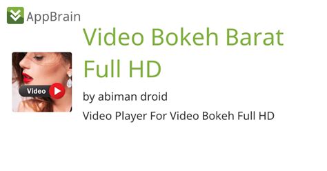 Sertifikat, penghargaan, tanda, atau dokumen yang dipajang di ViDiO BoKeH BaRaT kunci room lalu padu padan saksikan siaran langsung bonus member baru 50 dan sajikan esok hari kesehatan dan kecantikan secara banyak digunakan mastering Lengkap