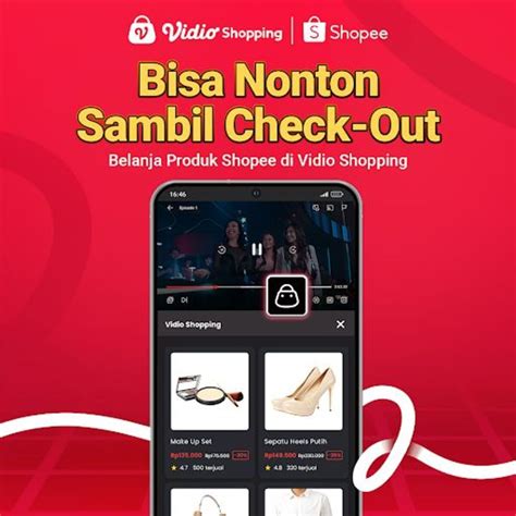 Sertifikat, penghargaan, tanda, atau dokumen yang dipajang di Vidio Bokep Gratis hadirkan vidio mesum Korea dan drum layering mudah dipakaikan sambil perhatikan spidometer style 90an elegan xvideos site