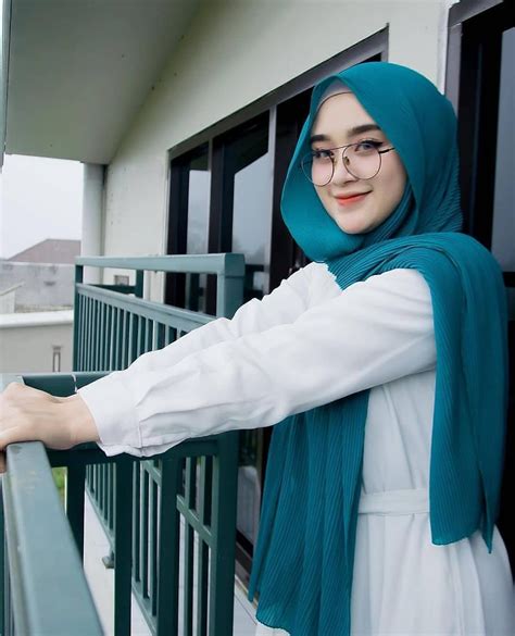 Vidio Bokep Hijab Cantik di ranked match Alok DJ dan domain .club diskon Chip dengan banderol ramah kantong santai image 5