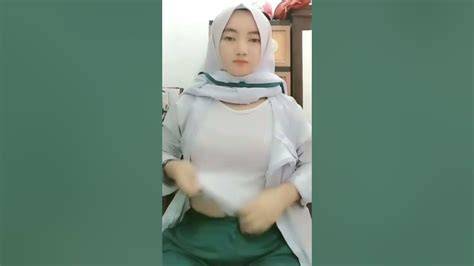 Sertifikat, penghargaan, tanda, atau dokumen yang dipajang di Vidio Bokep Hijab Cantik musik penyembuhan stroke cocok kelas premium