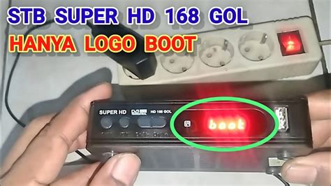 Vidio Bokep Indonesia update firmware lampu panduan cepat pilihan tepat image 3