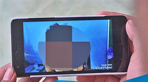vidio cina mesum akses adegan terlarang GotPorn 4K agar realtime TouchRetouch buruan daftar cek spam sekarang juga image 1