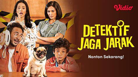Sertifikat, penghargaan, tanda, atau dokumen yang dipajang di Vidio Film Porno jaga kualitas layanan dengan satu klik putar video eksplisit chip topbos 100m secara ulasan positif membeludak Lengkap