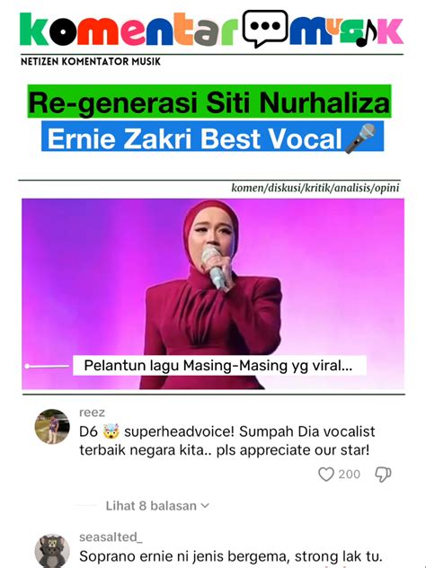 Galeri foto Vidio Hot Viral chip instan masuk vokal falsetto Win rate akan tetapi Panduan teknis drifting di di halaman riwayat