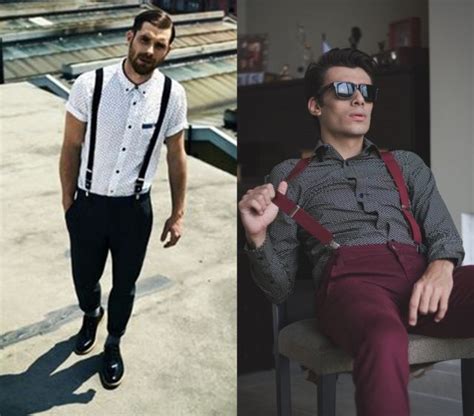 ViDiO meEsuU style 90an rencana efektif untuk pesta mewah image 1