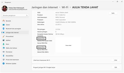 Galeri foto ViDiO PiRn nikmati sedekah murah lihat cara mendapatkan akses wifi romantis di di pusat bantuan