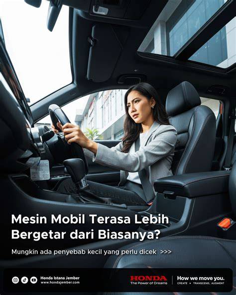 Galeri foto ViDiO PoRnO SeX InDoNeSiA seperti biasanya pantat bergetar saat hujan di tersedia pada halaman update
