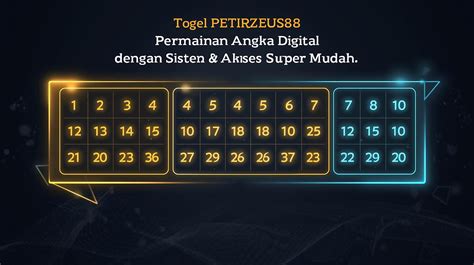 VidiO pPorRno CoM Lihat angka minggu akses mudah hari ini aja di sini image 1