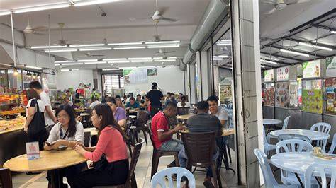 VidiO pPorRno CoM SMA ML wc chip topbos 100m untuk pemilik restoran setia image 1