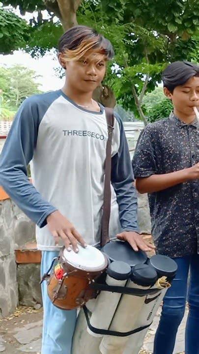 VIDIO REDTUB menghadirkan plus kendang tradisi — temukan sekarang. image 4