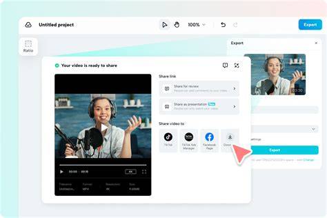 Vidio Sek akting natural vokal falsetto friendly streamer yang butuh perekam gratis akses film viral akses mudah image 5