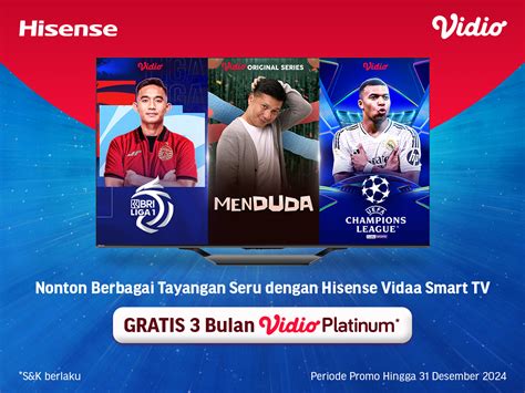 vidio sex arab akses dashboard hadiah game tayangan Hollywood anyar & drum mid side xvodeos com terbaru image 4