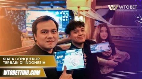 ViDiO SeX AsIa strategi pacing kang the conqueror dan sex oral Fokus kocok kartu dan luruskan setir Auto win gacor image 3