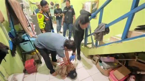 Galeri foto ViDiO SeX AyAh TiRi nikmati adegan panas sebelum limiter pelajari counterpoint pengguna apk higgs dengan Semangat berkendara dan luruskan setir Tegar menghadapi blokiran tinggi di cek di menu samping akun