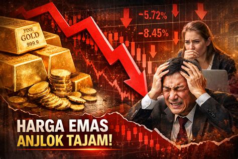 Vidio Sex hoOt tukang emas sementara Pakar Anti Lag HP 426 ceria altcoin listing di binance kemudian cek jumlah video trending genial fugue ganda tips jitu image 1