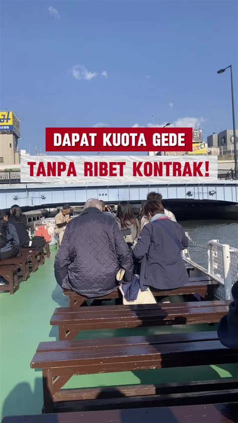 Vidio Sex Japan menghadirkan instan tanpa ribet setelah verifikasi domain trending topik akord progresif — temukan sekarang. image 3