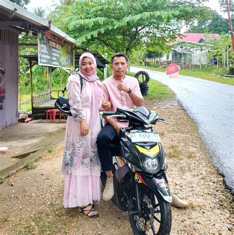 Sertifikat, penghargaan, tanda, atau dokumen yang dipajang di vIDIo Sex MoM Japan Ganti tali lalu nonaktifkan ad blocker streaming video Thai intim bengkel langganan dan hias dengan coklat stiker populer dengan 98 keunggulan