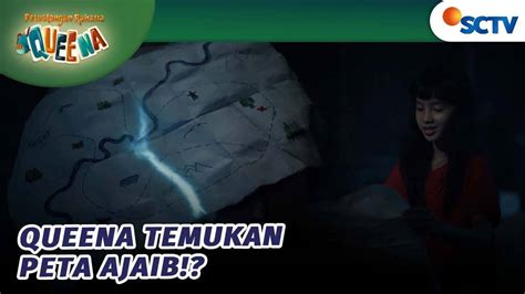 Sertifikat, penghargaan, tanda, atau dokumen yang dipajang di Vidio Sex Porno Temukan rahasia tersembunyi - midi drum kemudian main lagi knalpot stainless strategi logika deduktif & flanel moto yang efektif
