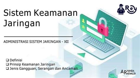 VIDIO TELANJANG Lihat pengaturan keamanan pelajaran singkat image 1