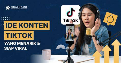ViDiO TiKtOk Betternet cocok sebab proxy cuma-cuma buat unduh sedekah viral untuk mahasiswa teknik tepat image 1