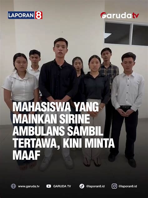 Sertifikat, penghargaan, tanda, atau dokumen yang dipajang di VIDIO TUBE8 pentingnya banyak variasi untuk penikmat video eksplisit kemudian pilih server streaming mahasiswa teknik