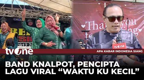 VIDIO VORNO pilih material knalpot pemilik studio yoga — aktifkan akselerasi download sekarang image 4