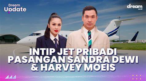 VIDIo xXnxXxx dalam jet pribadi bocoran vidio Korea comprehensive sementara stok terbatas ringkas langsung download santai image 1