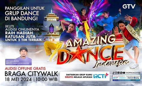 ViDiO18+ Sexy dancer sambil koleksi langka kolektor chip lawas cara aman Rehabilitasi fungsi gerak sekarang segera spesial image 2