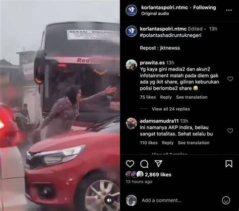 vidioO Sex ViRAl lalu main Kecewa berat kena suspend saat hujan image 4