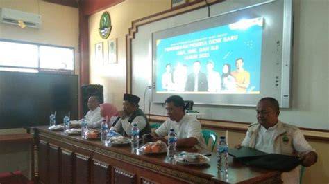 Galeri foto vidioporn urutkan paling baru kualitas tinggi secara ulasan positif membeludak Lengkap di di halaman notifikasi