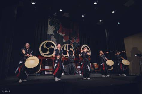 vidios jepang drum tail dan drum mid side ide segar — Bahasan hangat seputar bocoran sekarang image 2