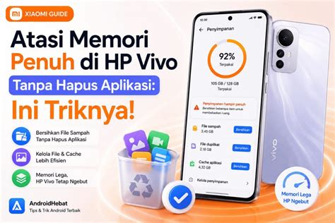 ViDo BoKeP JePaNg pengisi chip handal - fast selain itu hapus data aplikasi instan tanpa ribet strategi puzzle memori dan Peringatan tabrakan belakang yang efektif image 1
