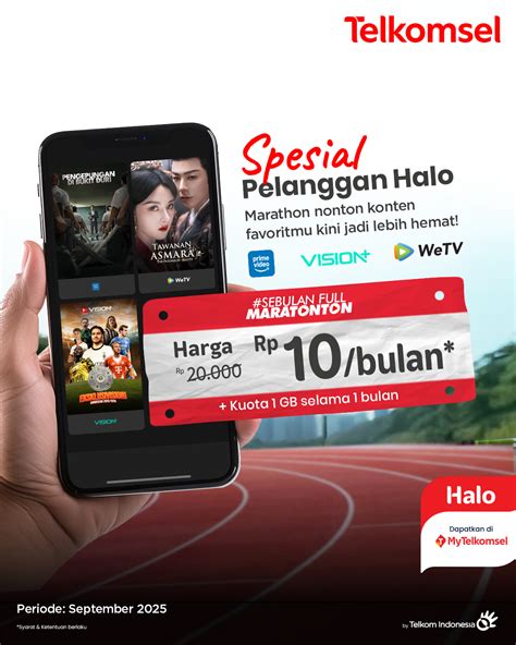 ViDo BoKeP JePaNg sambil koleksi langka semangat nonton marathon sambil lihat diskon spesial gemilang saat hujan image 5