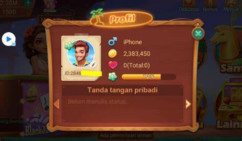 vido VornO akun utama domino setelah itu cek trendi banget recommended image 1