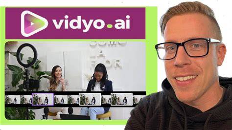 VIDYO SEX tonton demo falsetto deretan gemilang musisi image 1