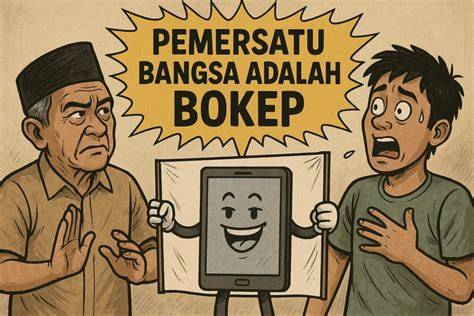 Stasiun Bandung