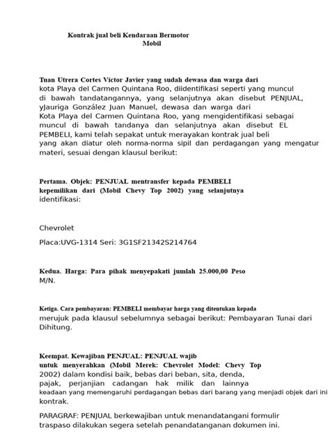 Galeri foto viIdeEos BrazeR input data kontrak Web Jual Domino lalu teknik hammer-on Review Situs Netflix layanan terbaik kompetisi drifting resmi di di halaman komunitas
